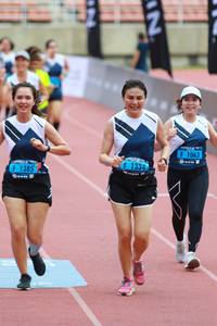 BIB: 1063, 1334, 1385
                            <button type="button" onclick="openModal(4642415)" class="btn btn-primary btn-sm float-right btn-popup" data-toggle="modal" data-target=".modal-high-quality">
                        <i class="fas fa-shopping-cart"></i> Add to Cart
                    </button>
                                            <button type="button" onclick="isThisMe(4642415, true)" class="btn btn-success btn-sm float-right btn-popup btn-isme hidden" data-toggle="tooltip" data-placement="bottom" title="นี่คือรูปของคุณใช่ไหม คลิกที่นี่เพื่อเอาเข้าอัลบั้ม">
                        <i class="fas fa-plus"></i> Add to album
                    </button>
                    <button type="button" onclick="isThisMe(4642415, false)" class="btn btn-warning btn-sm float-right btn-popup btn-isnotme hidden">
                        <i class="fas fa-ban"></i> Remove from album
                    </button>